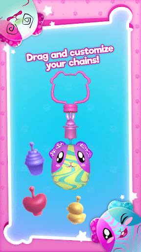 Cutie Pops: 3D Kawaii Unboxing