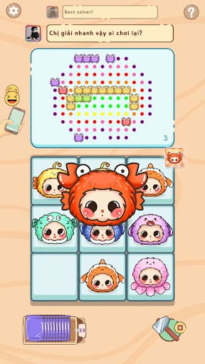 Merge Blind Bag: ASMR Unbox