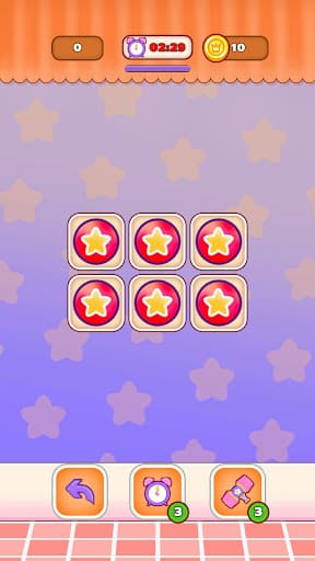 Blind Bag Surprise Box