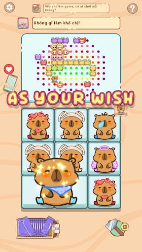 Merge Blind Bag: ASMR Unbox