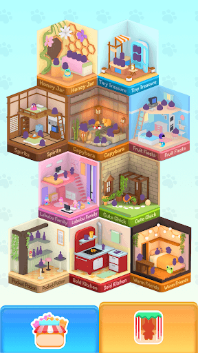 ASMR Mystery Blind Bag