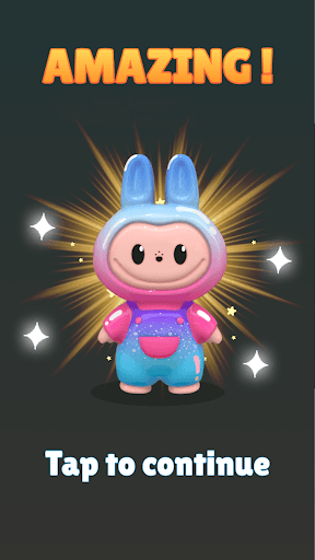 ASMR Mystery Blind Bag