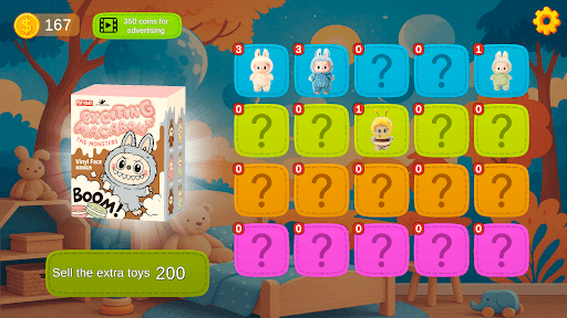 Labubu: Collection Unboxing