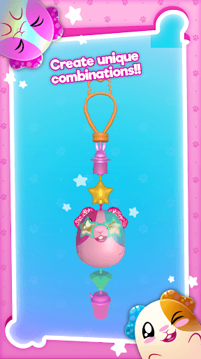 Cutie Pops: 3D Kawaii Unboxing