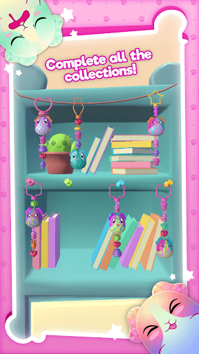 Cutie Pops: 3D Kawaii Unboxing