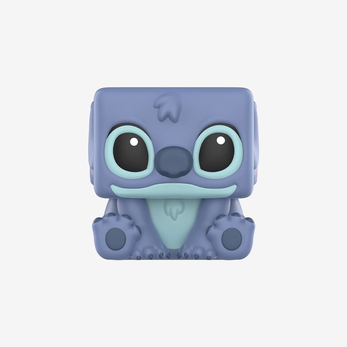 Disney Classics POP CUBE-3 シリーズ