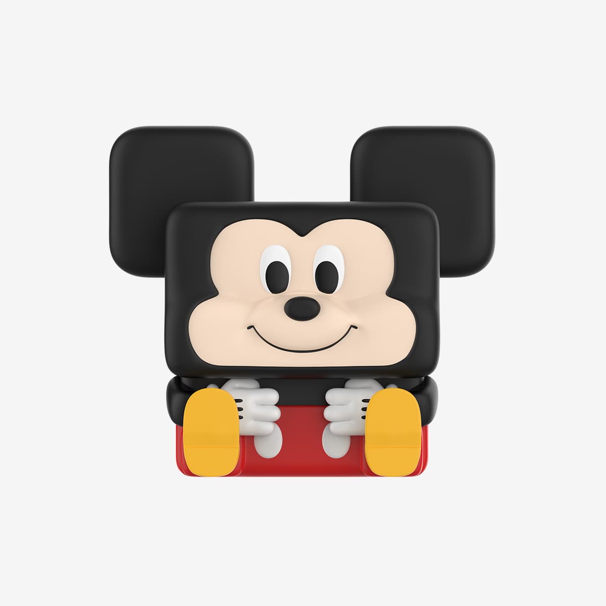 Disney Classics POP CUBE-1 シリーズ