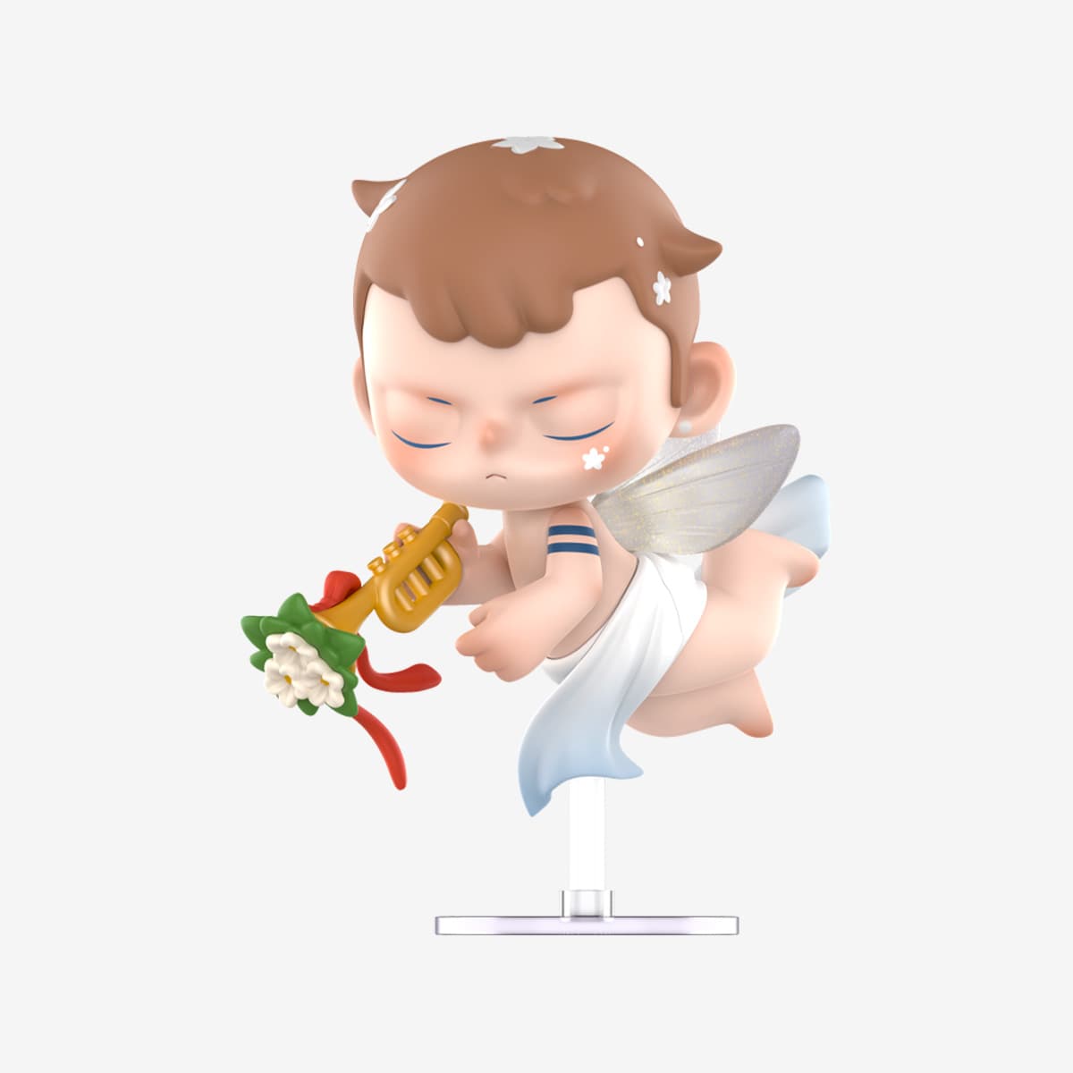 KUBO Angel's Poem シリーズ