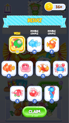 Blind Bag: Unbox ASMR Game